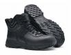 Shoes for Crew SFC S3 Guard Mid Safety Boots by Shoes for Crews